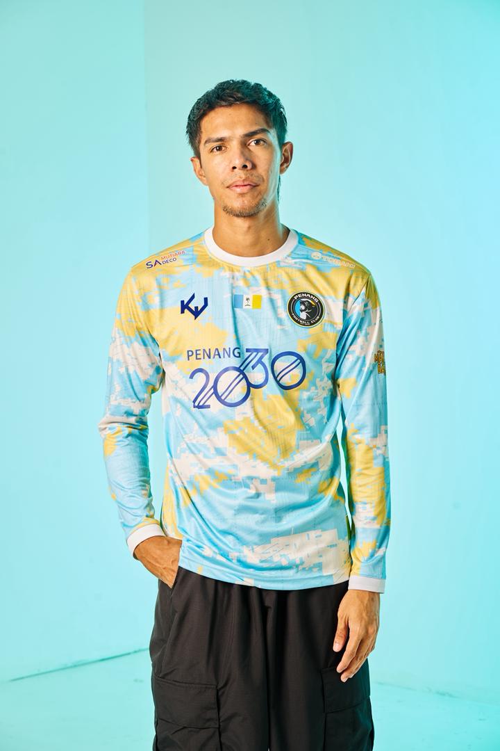 Previous Product Image