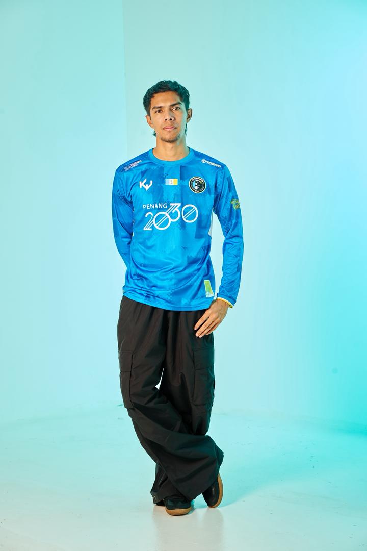 Previous Product Image